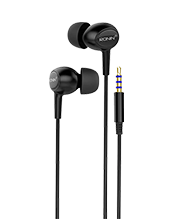 Ronin R-29 Handsfree | Deep Bass | 3.5mm AUX | HD Sound & Ergonomic Design